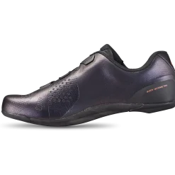 Scarpe Specialized Torch 2.0 Road - Viola