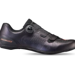 Scarpe Specialized Torch 2.0 Road - Viola