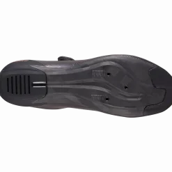 Scarpe Specialized Torch 2.0 Road - Viola