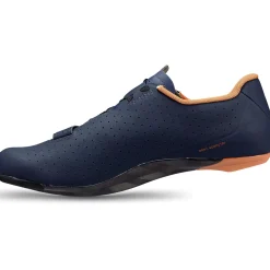 Scarpe Specialized Torch 2.0 Road - Blu