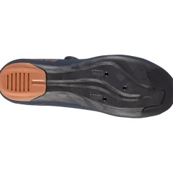 Scarpe Specialized Torch 2.0 Road - Blu