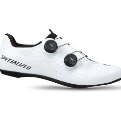 Scarpe Specialized Torch 3.0 Road - Bianco