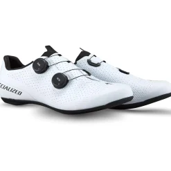 Scarpe Specialized Torch 3.0 Road - Bianco