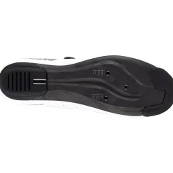 Scarpe Specialized Torch 2.0 Road - Bianco