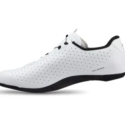 Scarpe Specialized Torch 2.0 Road - Bianco