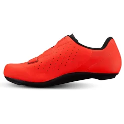 Scarpe Specialized Torch 1.0 - Rosso