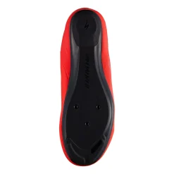 Scarpe Specialized Torch 1.0 - Rosso