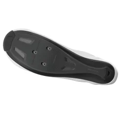 Scarpe Trek RSL - Bianco