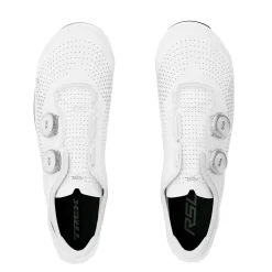 Scarpe Trek RSL - Bianco