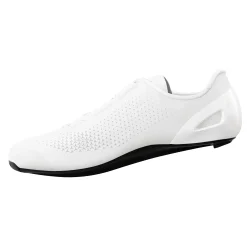 Scarpe Trek RSL - Bianco