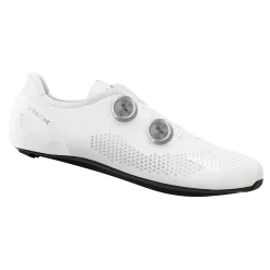 Scarpe Trek RSL - Bianco
