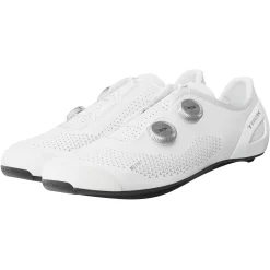 Scarpe Trek RSL - Bianco