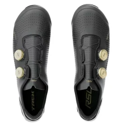 Scarpe Trek RSL - Nero