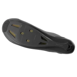 Scarpe Trek RSL - Nero
