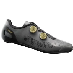 Scarpe Trek RSL - Nero
