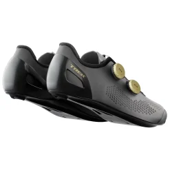 Scarpe Trek RSL - Nero
