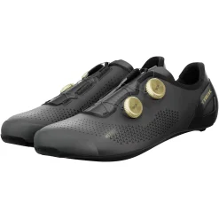 Scarpe Trek RSL - Nero