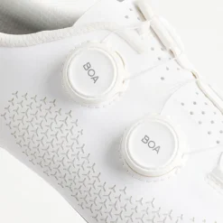 Scarpe Trek Velocis - Bianco