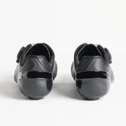 Scarpe Trek Velocis - Nero