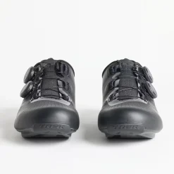 Scarpe Trek Velocis - Nero