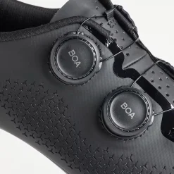 Scarpe Trek Velocis - Nero