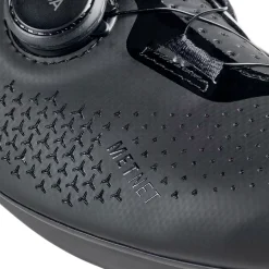 Scarpe Trek Velocis - Nero