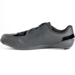 Scarpe Trek Velocis - Nero