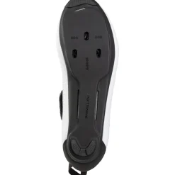 Scarpe triathlon Northwave Tribute - Bianco nero