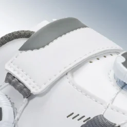 Scarpe Udog Cento - Bianco