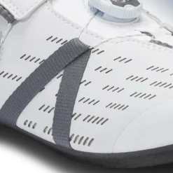 Scarpe Udog Cento - Bianco