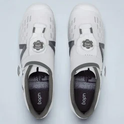 Scarpe Udog Cento - Bianco