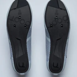 Scarpe Udog Cima - Bianco