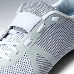 Scarpe Udog Cima - Bianco