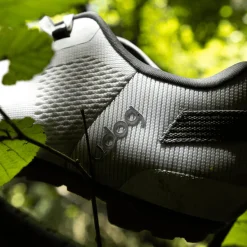 Scarpe Udog Distanza - Bianco