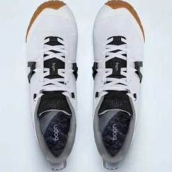 Scarpe Udog Distanza - Bianco