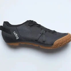 Scarpe Udog Distanza Carbon - Nero