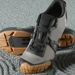 Scarpe Udog Distanza - Grigio