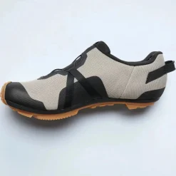 Scarpe Udog Forza - Grigio