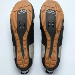 Scarpe Udog Forza - Grigio