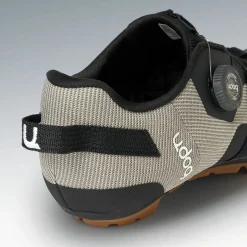 Scarpe Udog Forza - Grigio