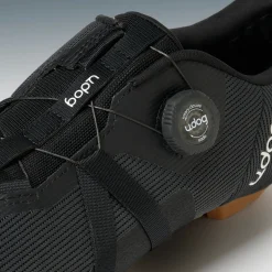 Scarpe Udog Forza - Nero