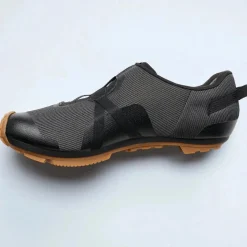 Scarpe Udog Forza - Nero