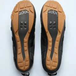 Scarpe Udog Forza - Nero