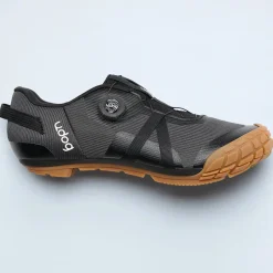 Scarpe Udog Forza - Nero