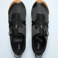 Scarpe Udog Forza - Nero