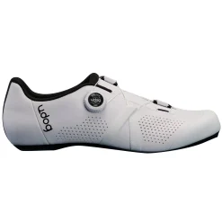 Scarpe Udog Sempre - Bianco