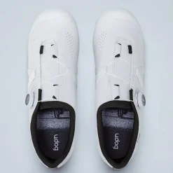 Scarpe Udog Sempre - Bianco