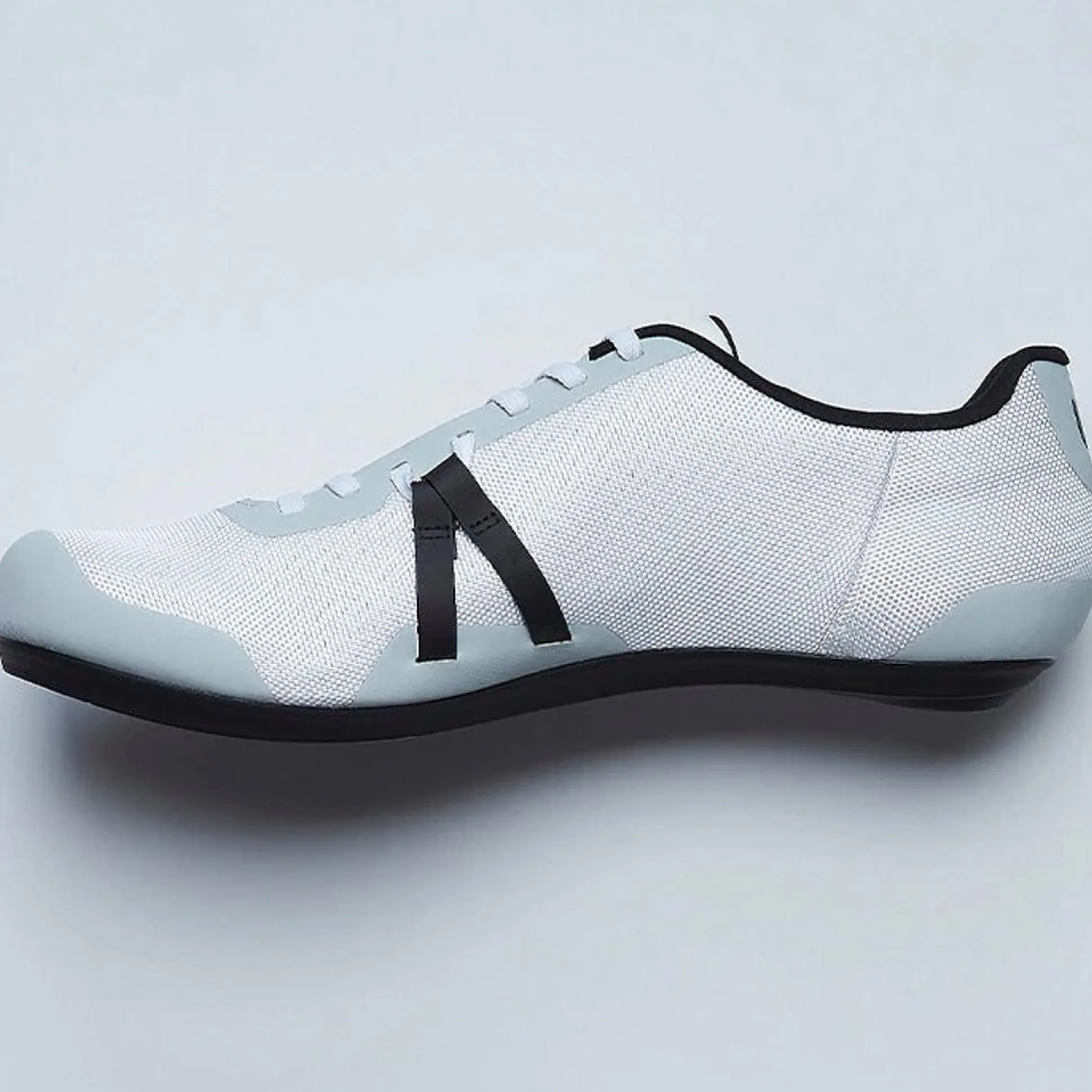 Scarpe Udog Tensione - Bianco