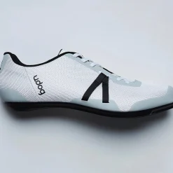Scarpe Udog Tensione - Bianco