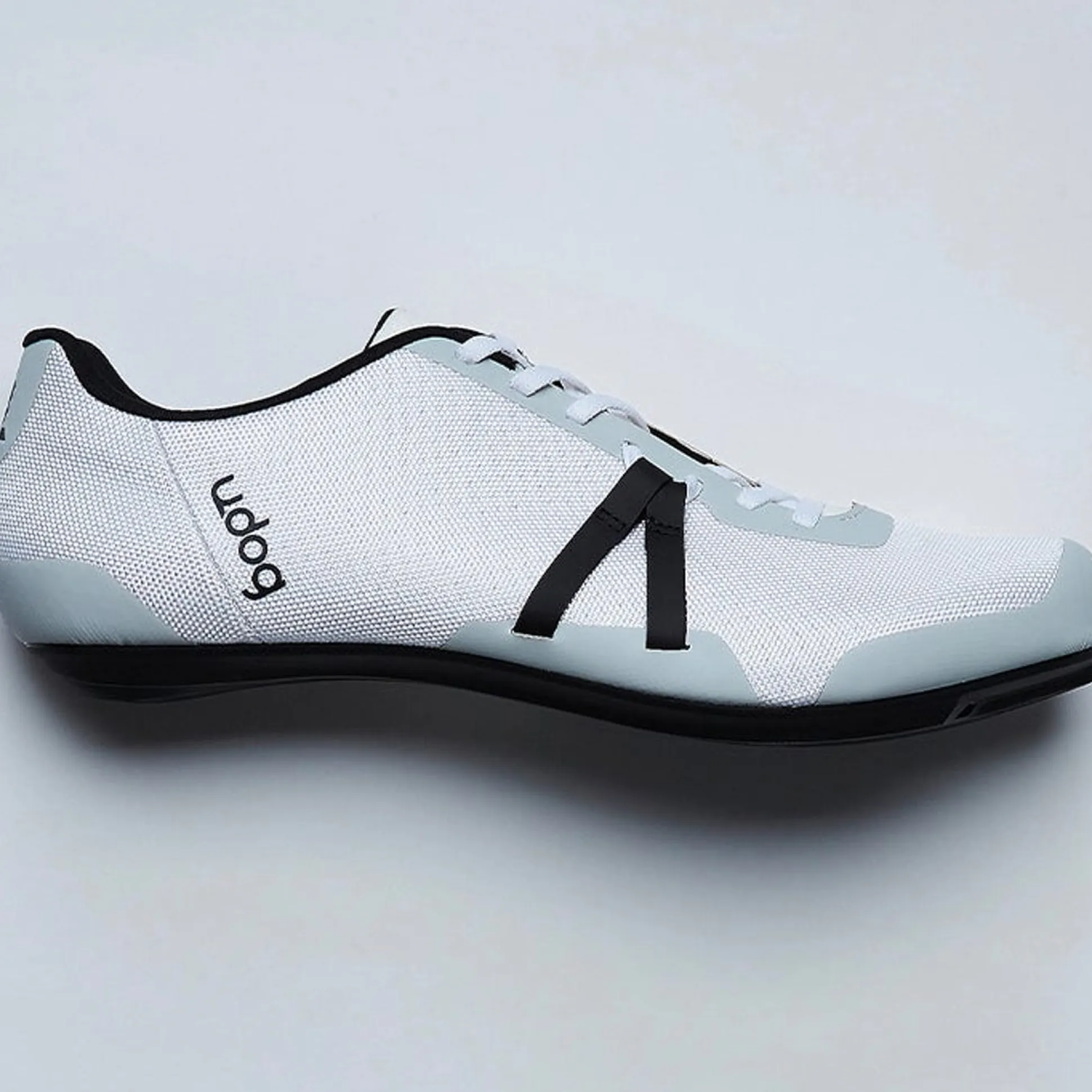 Scarpe Udog Tensione - Bianco